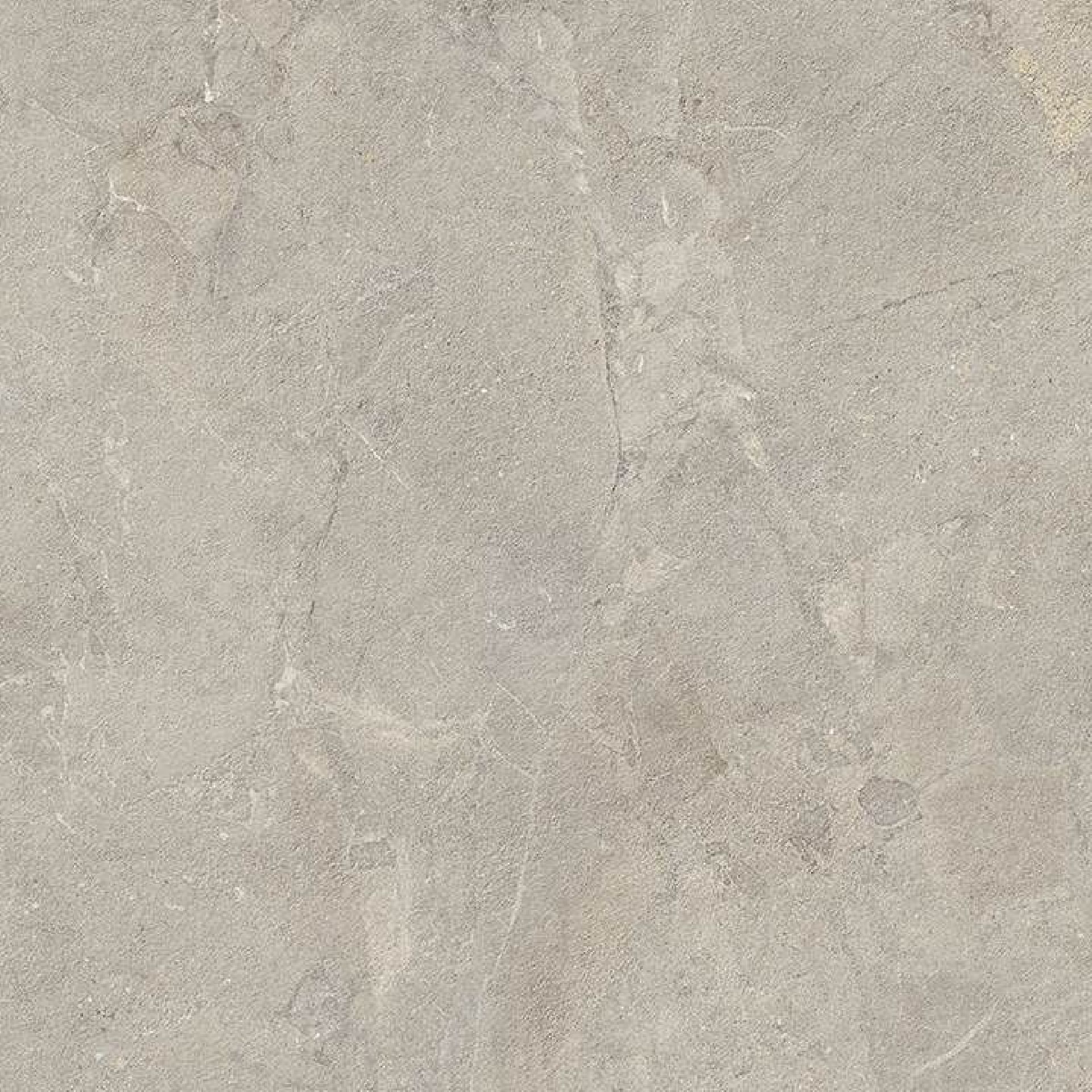 Revel Ground 60x120 Nat.Gat.1