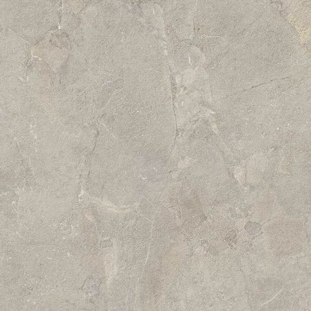 Revel Ground 60x120 Nat.Gat.1