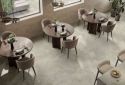 Revel Ground 60x120 Nat.Gat.1