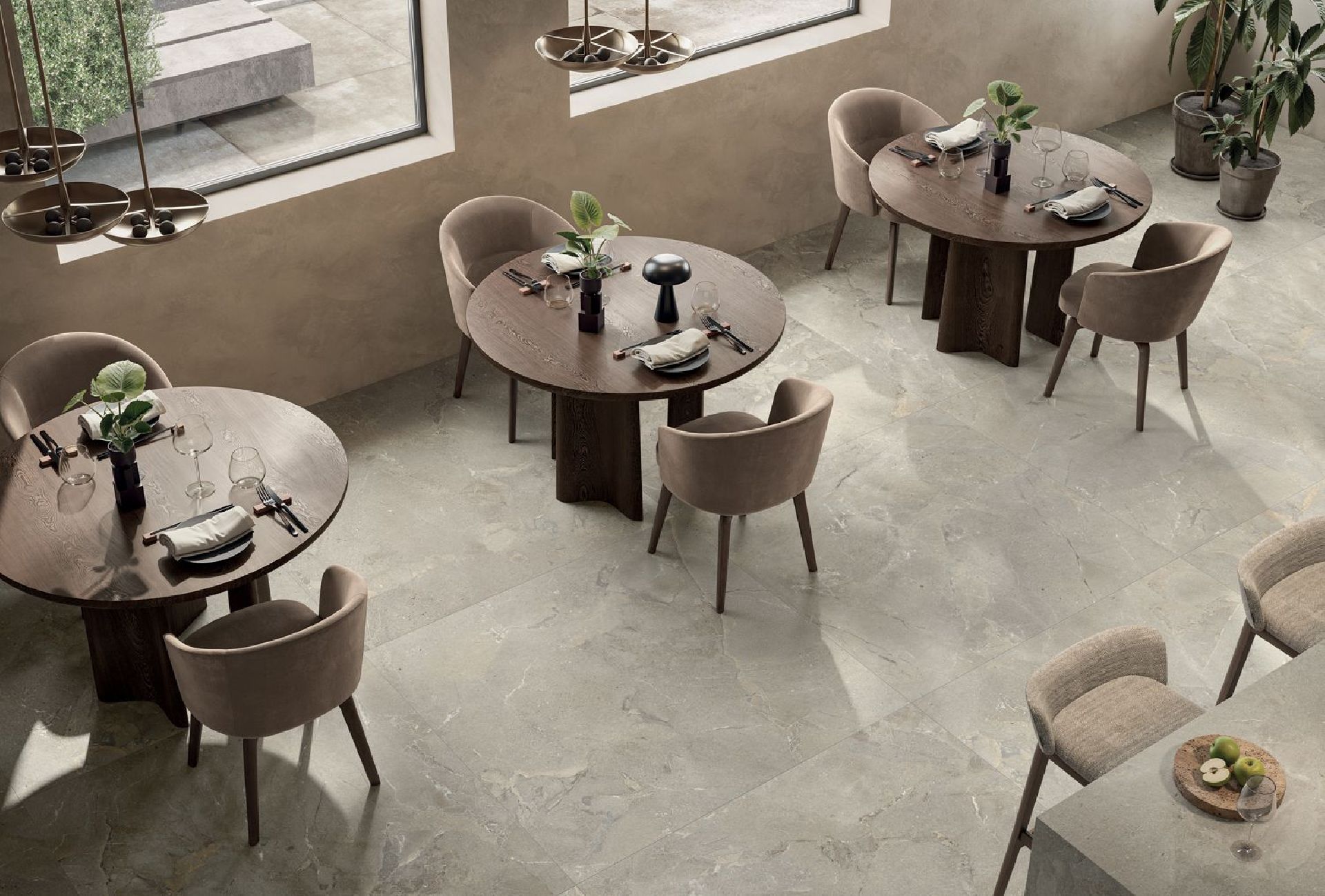 Revel Ground 60x120 Nat.Gat.1