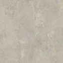 Revel Ground 60x120 Nat.Gat.1