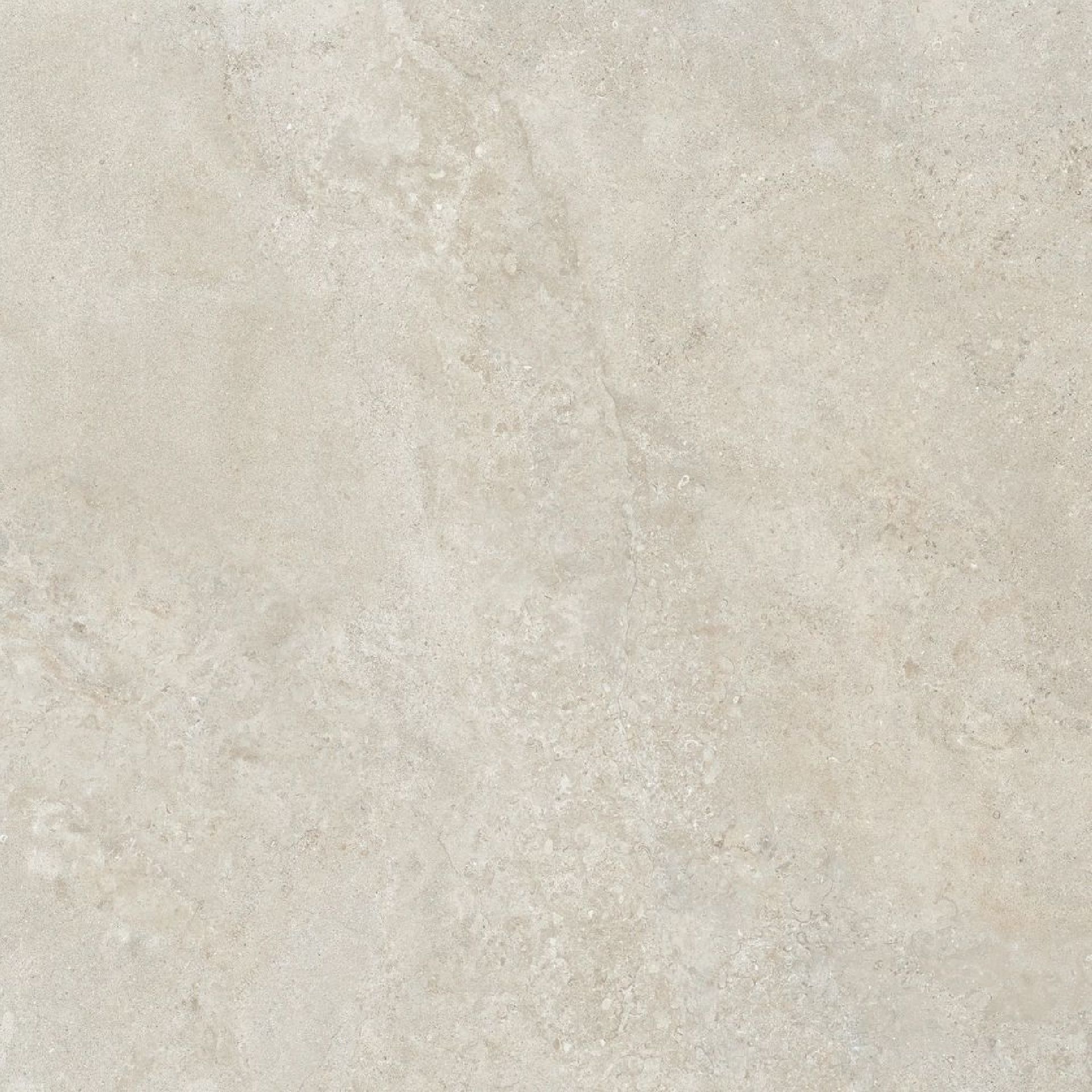 Casual Life Talc 60x120 Mat.Gat.1