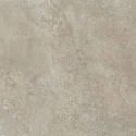 Casual Life Dove Grey 60x120 Mat.Gat.1