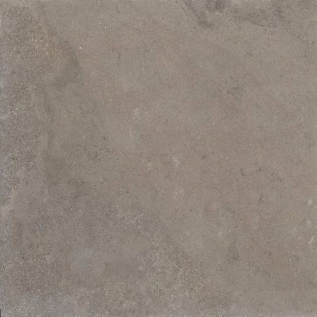 Casual Life Iron 60x120 Mat.Gat.1