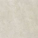 Casual Life Talc 120x120 Mat.Gat.1