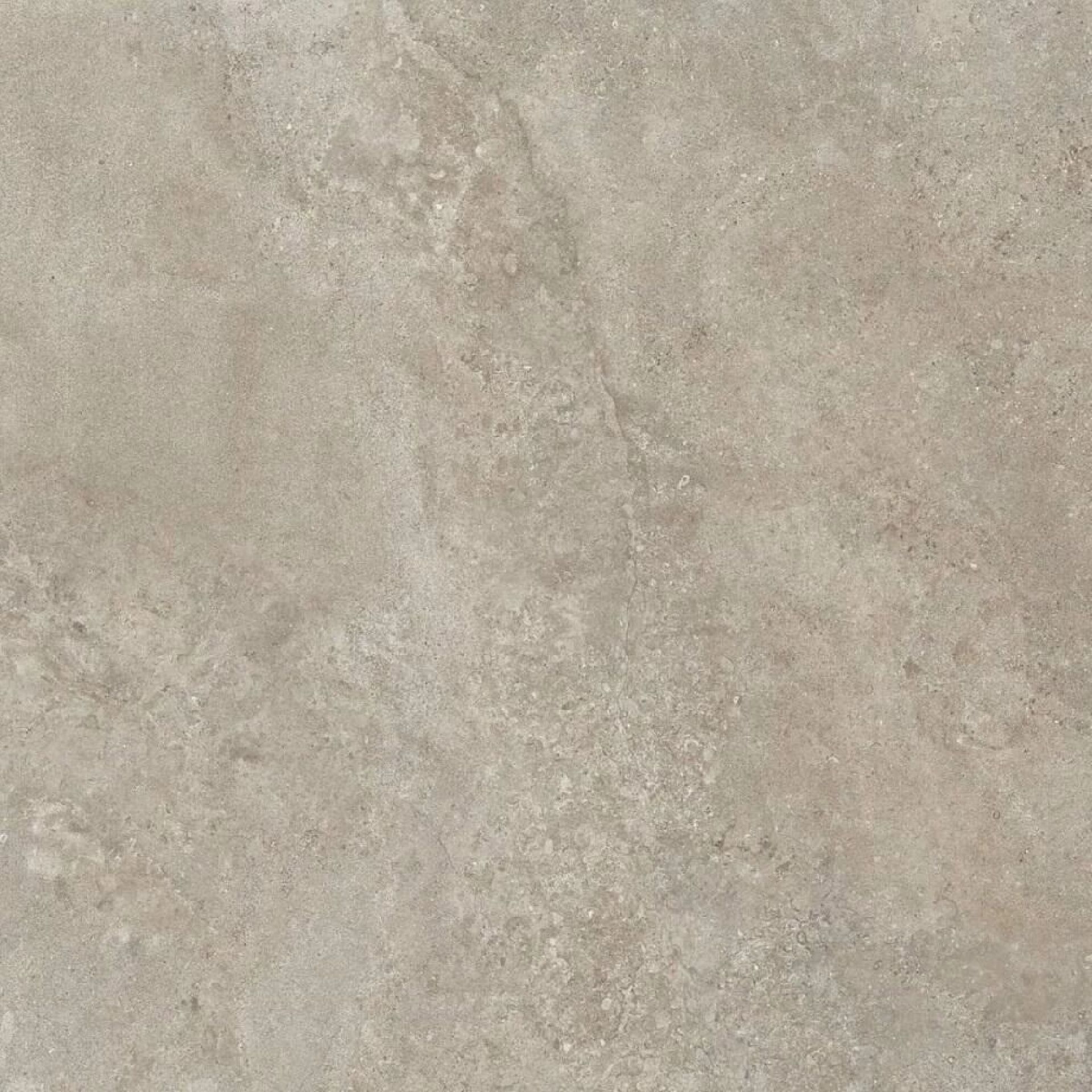 Casual Life Dove Grey 120x120 Mat.Gat.1