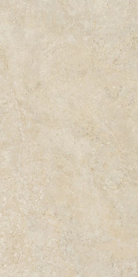 Casual Life Champagne 80x80 Mat.Gat.1