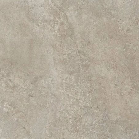 Casual Life Dove Grey 60x60 Mat.Gat.1