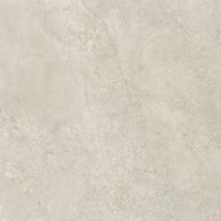 Casual Life Talc 60x60 Mat.Gat.1