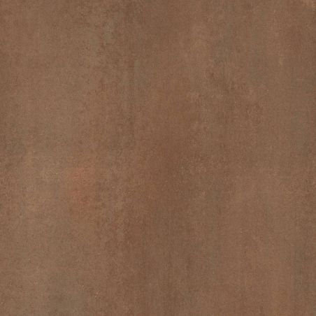 Formatech Forge_01 60x120 Mat.Gat.1
