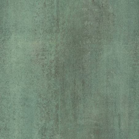 Formatech Forge_02 60x120 Mat.Gat.1
