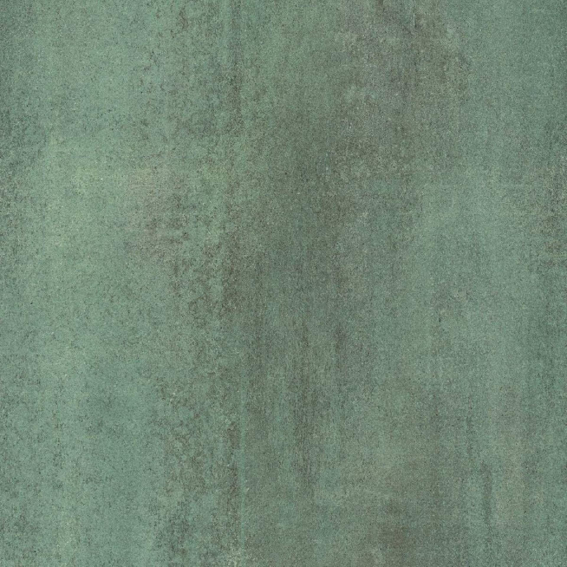 Formatech Forge_02 60x120 Mat.Gat.1
