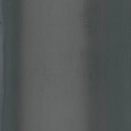 Formatech Forge_03 60x120 Mat.Gat.1