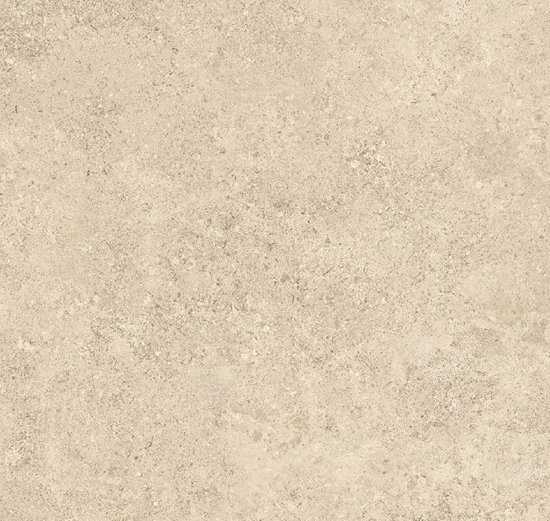 Landscape Sabbia 60x120 Silk Gat. 1
