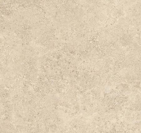 Landscape Sabbia 60x120 Silk Gat. 1