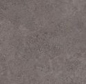 Landscape Antracite 60x120 Silk Gat. 1