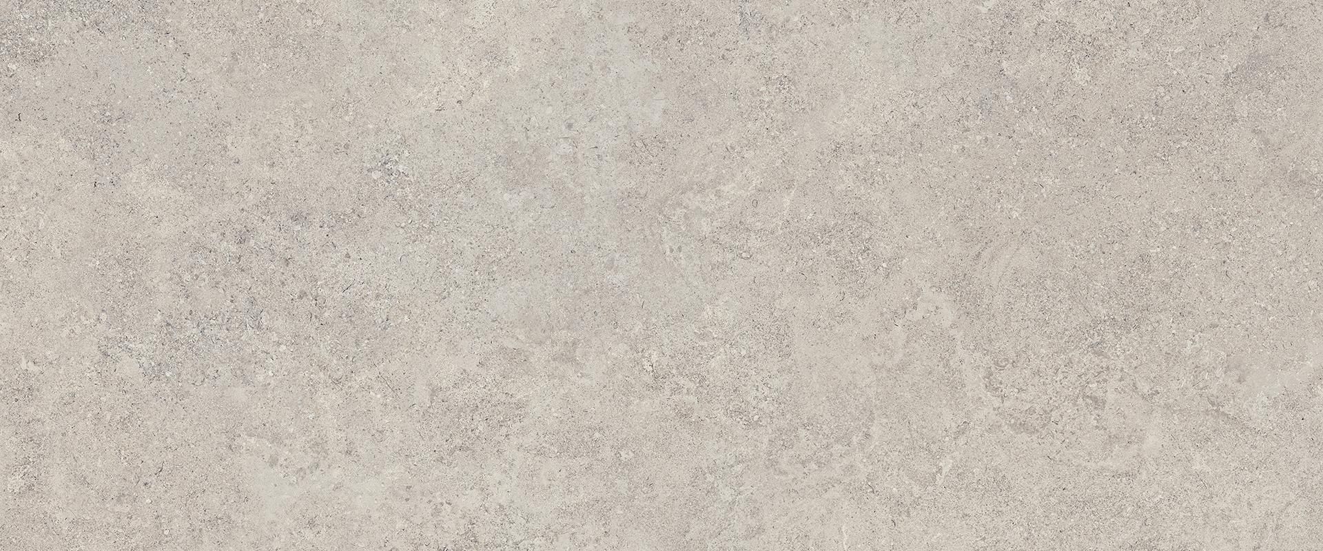 Landscape Cenere 60x60 Silk Gat. 1
