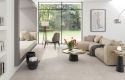 Landscape Cenere 60x60 Silk Gat. 1