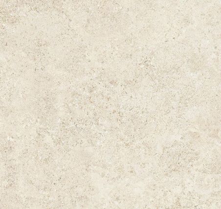 Landscape Avorio 80x80 Silk Gat. 1