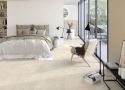Landscape Avorio 80x80 Silk Gat. 1