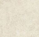 Landscape Avorio 80x80 Silk Gat. 1