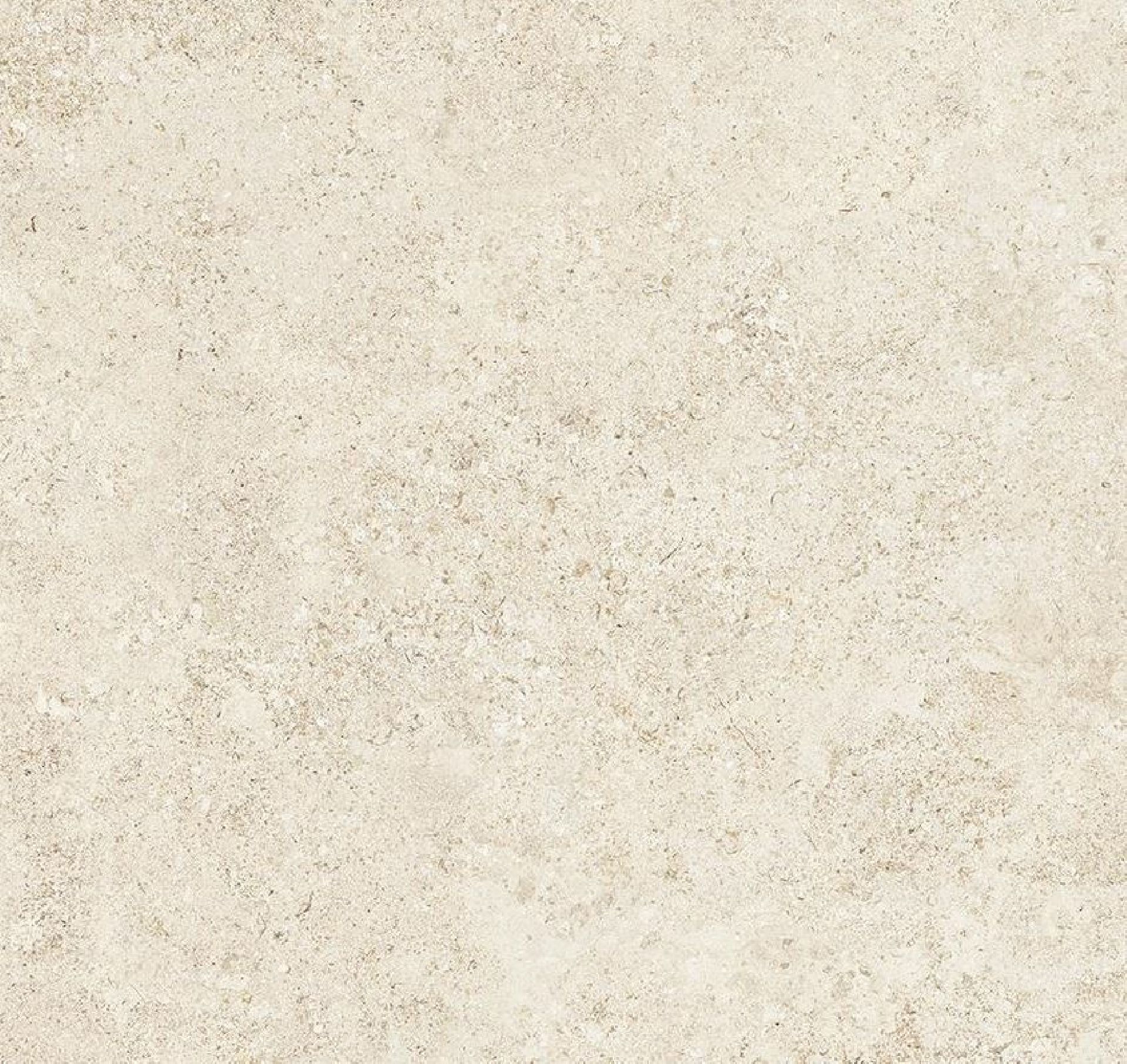 Landscape Avorio 80x80 Silk Gat. 1