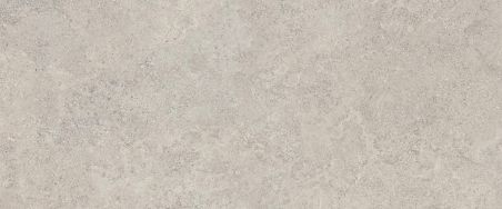 Landscape Cenere 80x80 Silk Gat. 1