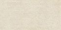 Landscape Decoro Rigato Avorio 60x120 Silk Gat. 1