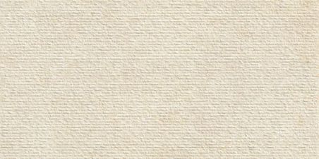 Landscape Decoro Rigato Avorio 60x120 Silk Gat. 1