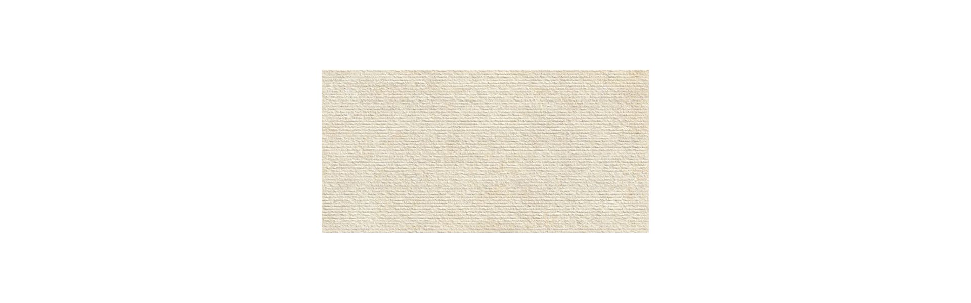Landscape Decoro Rigato Avorio 60x120 Silk Gat. 1