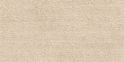 Landscape Decoro Rigato Sabbia 60x120 Silk Gat. 1