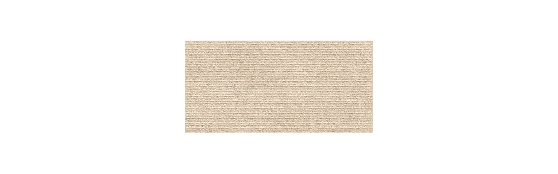 Landscape Decoro Rigato Sabbia 60x120 Silk Gat. 1