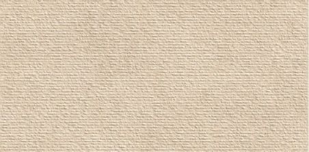 Landscape Decoro Rigato Sabbia 60x120 Silk Gat. 1