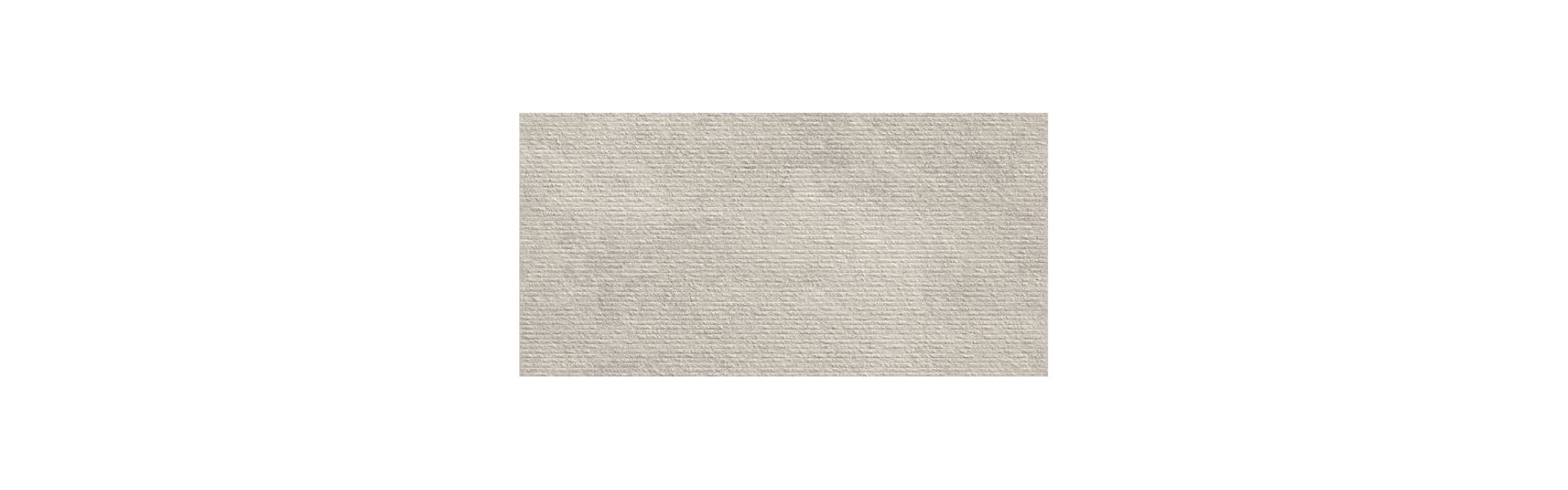 Landscape Decoro Rigato Cenere 60x120 Silk Gat. 1