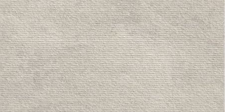 Landscape Decoro Rigato Cenere 60x120 Silk Gat. 1
