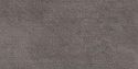 Landscape Decoro Rigato Antracite 60x120 Silk Gat. 1