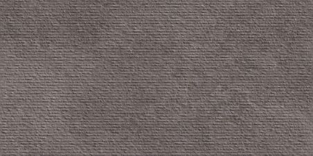Landscape Decoro Rigato Antracite 60x120 Silk Gat. 1