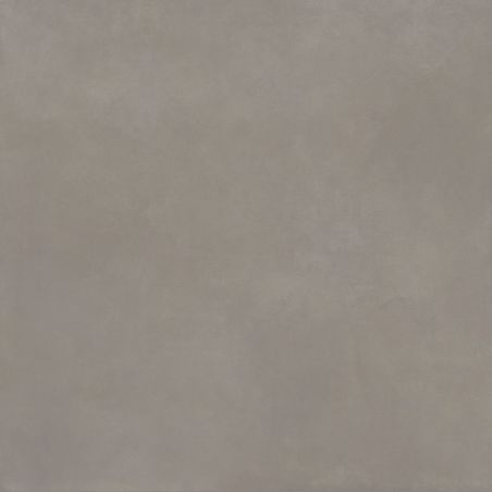 Infinita Cenere 120x120 Nat. Gat. 1