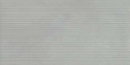 Infinita Rigato Infinito Asparago 60x120 Nat. Gat. 1