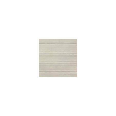 Infinita Rigato Infinito Champagne 60x120 Nat. Gat. 1