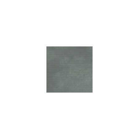 Infinita Rigato Infinito Oliva 60x120 Nat. Gat. 1