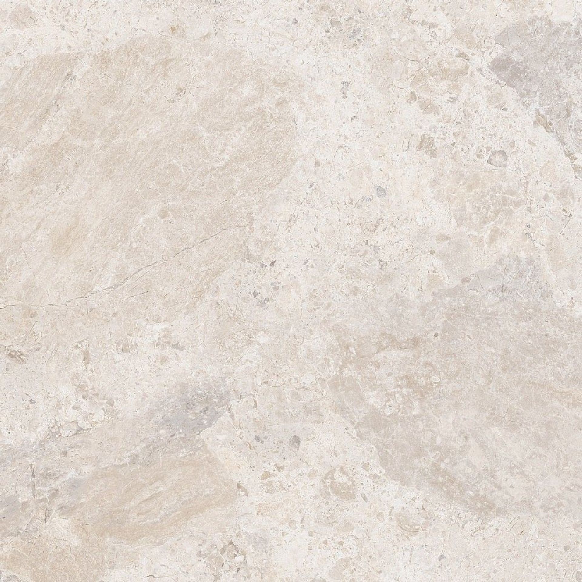 Era Blooming Ivory 120x280 Nat. Rett. Gat. 1