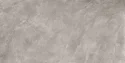 Mineral Greige 120x280 Rett.Gat.1