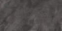 Mineral Graphite 120x280 Rett.Gat.1