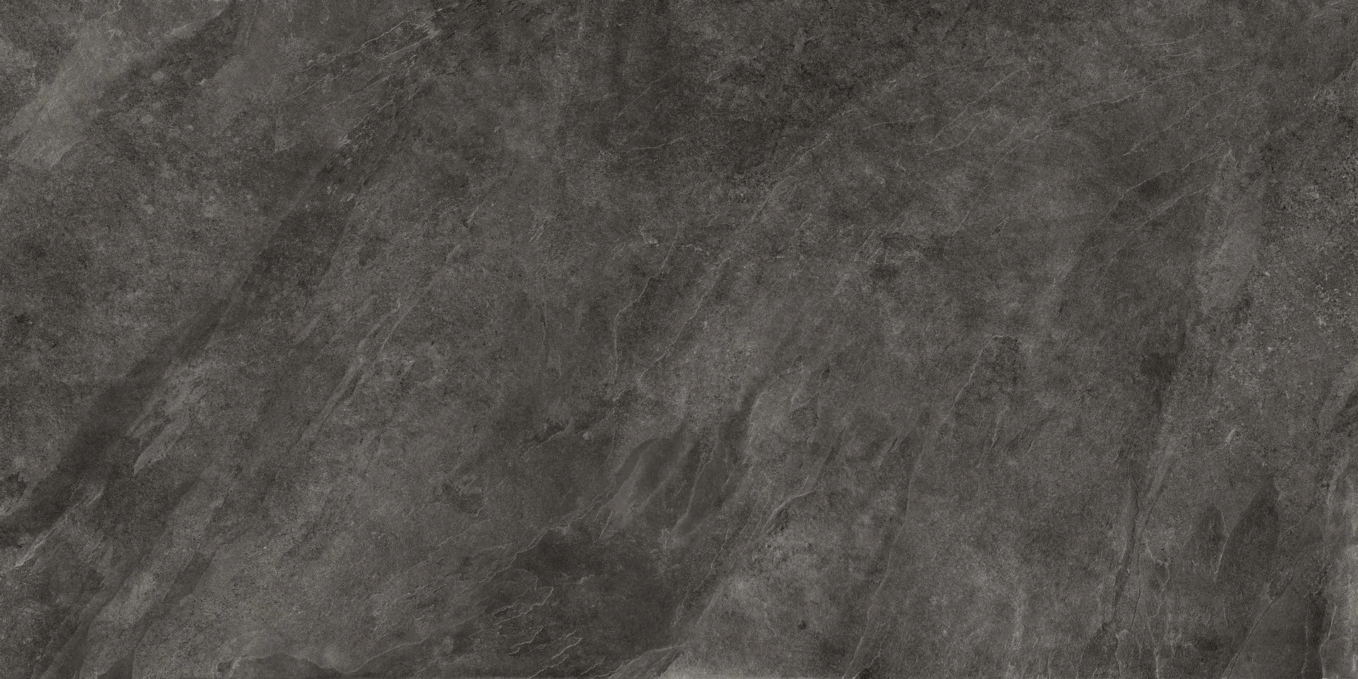 Mineral Graphite 120x280 Rett.Gat.1