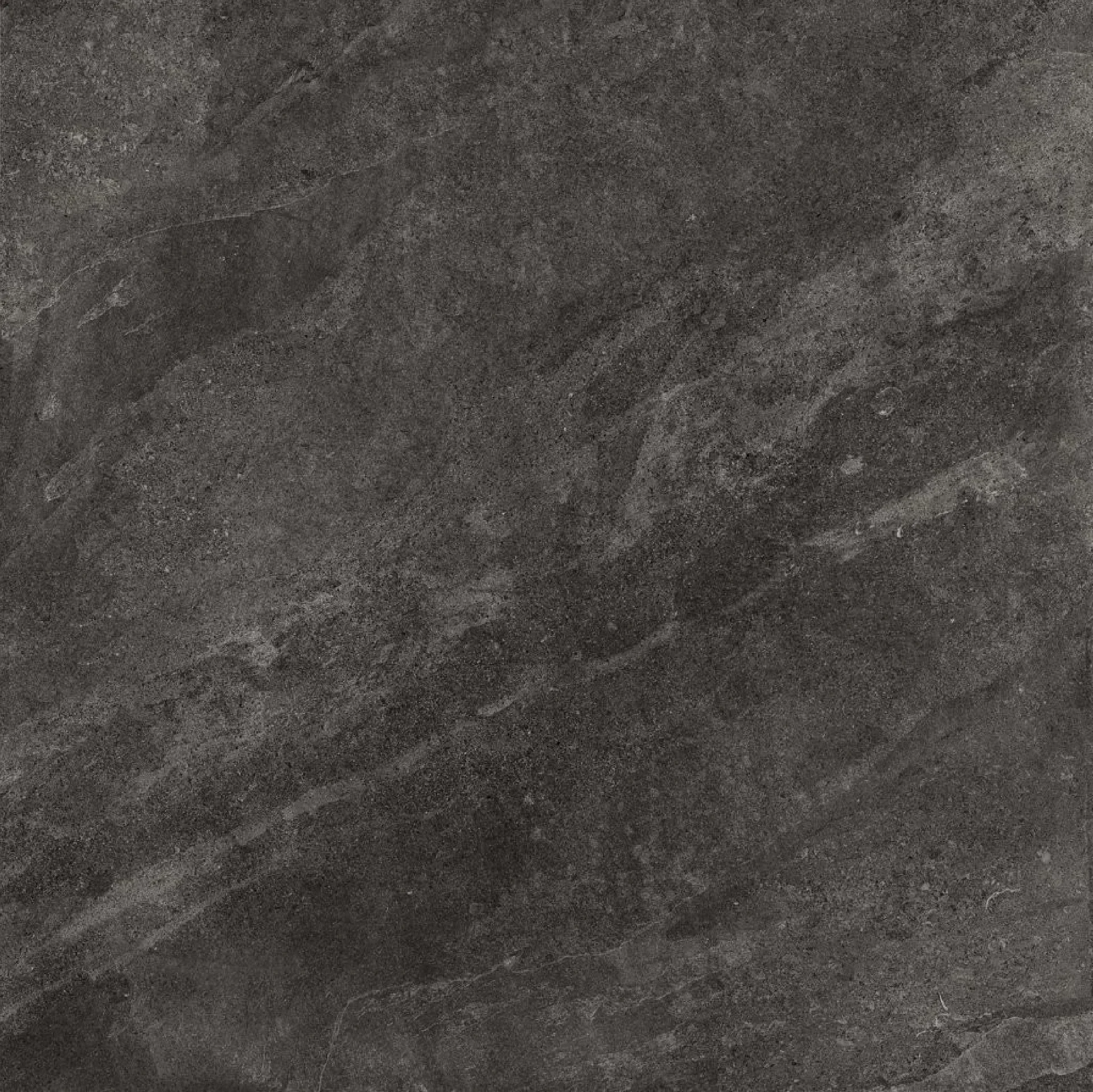 Mineral Graphite 120x120 Rett.Gat.1