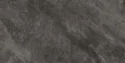 Mineral Graphite 60x120 Rett.Gat.1