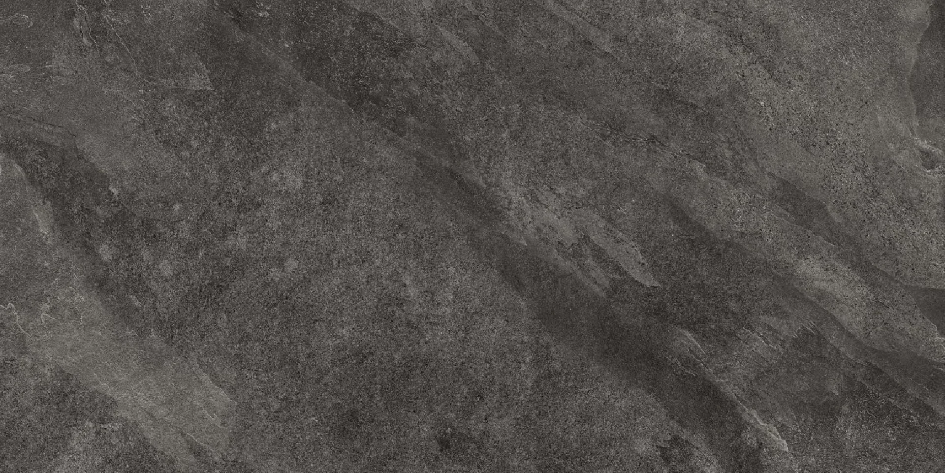 Mineral Graphite 60x120 Rett.Gat.1