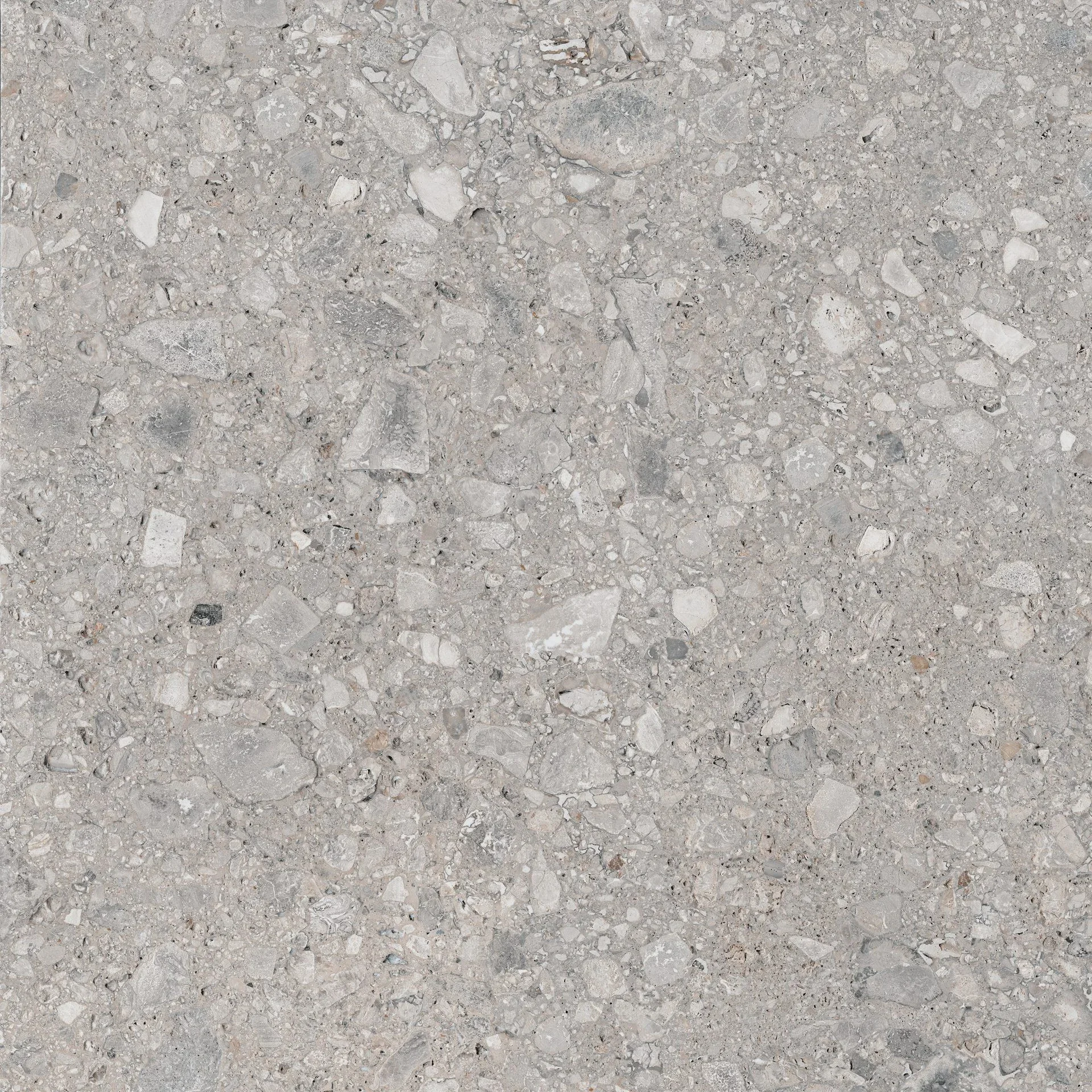 Futura Cenere 60x60 Rett.Gat.1