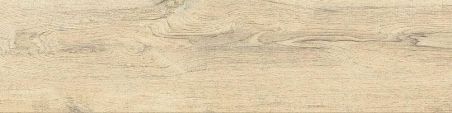 Bark Elm 20x120 Rett. Gat. 1